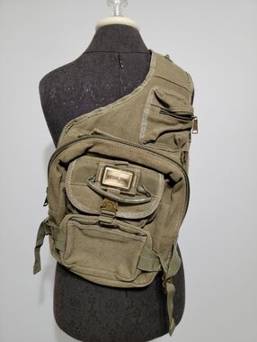 Universal studios sling